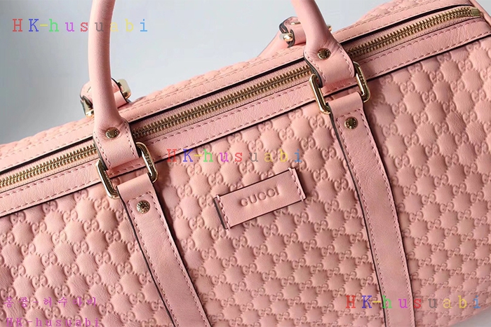 �ڹ̷��ޡڱ��� �ø�  ������ ��Ʈ�� GU449646-2