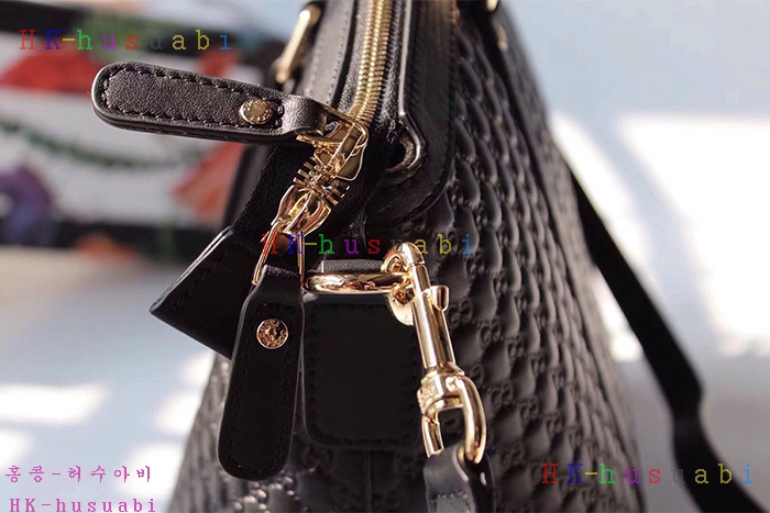 �ڹ̷��ޡ� ���� ����ũ�νø� �����̹� GU 449657