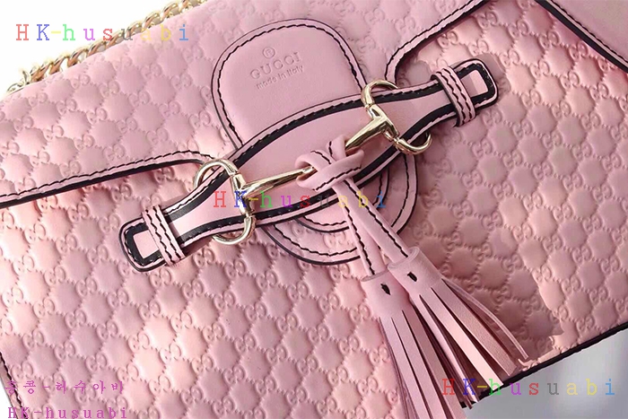 �ڹ̷��ޡڱ��� ���и� ũ�ν���  GU449635-3