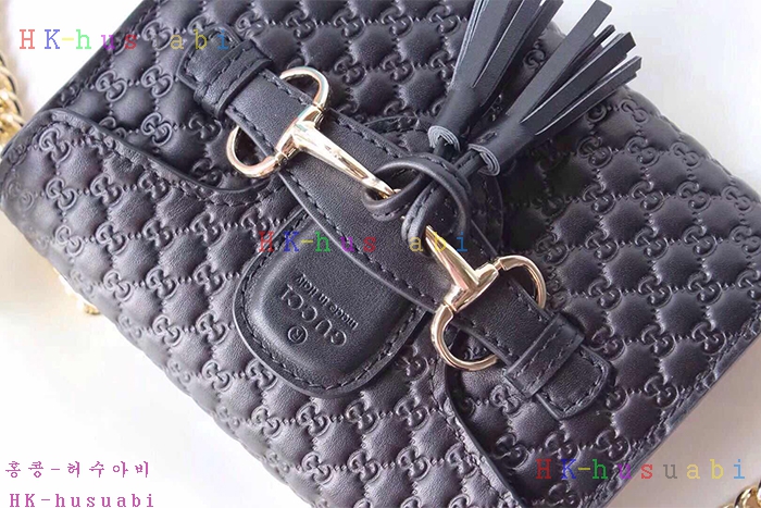 �ڹ̷��ޡڱ��� ���и� ũ�ν���  GU449636