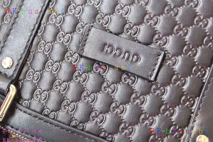 �ڹ̷��ޡڱ��� �ø� �̴ϵ� ��Ʈ�� GU341504