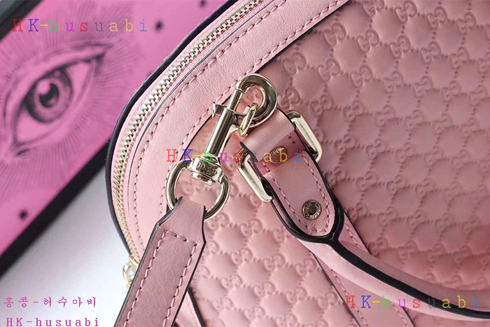 �ڹ̷��ޡڱ��� �ø� �̴ϵ� ��Ʈ�� GU341504-2