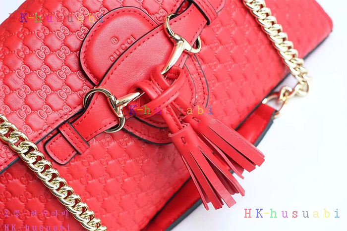 �ڹ̷��ޡڱ��� ���и� ũ�ν���  GU449635-2