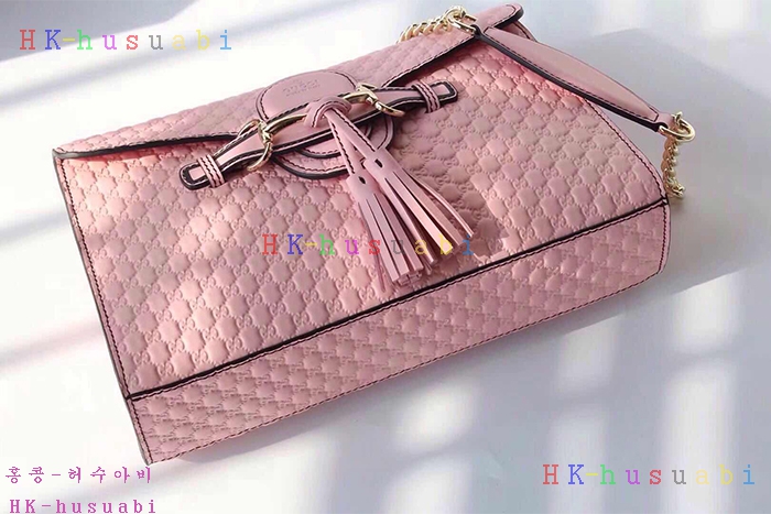 �ڹ̷��ޡڱ��� ���и� ũ�ν���  GU449635-3