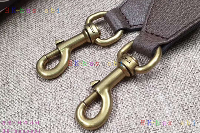 NEW ���� ������ ��Ʈ�� GU485311