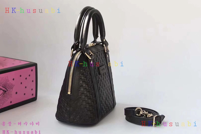 �ڹ̷��ޡڱ��� �ø� �̴ϵ� ��Ʈ�� GU341504