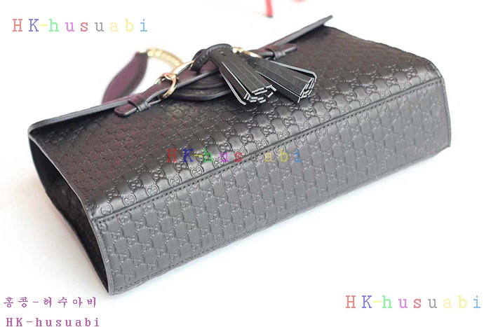 �ڹ̷��ޡڱ��� ���и� ũ�ν���  GU449635