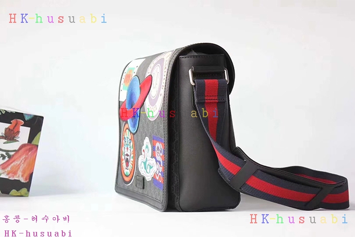 �ڹ̷��ޡڱ��� ������ ��ġ ����� GU474138