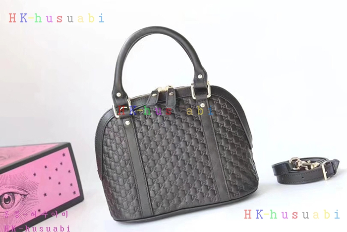 �ڹ̷��ޡڱ��� �ø� �̴ϵ� ��Ʈ�� GU341504