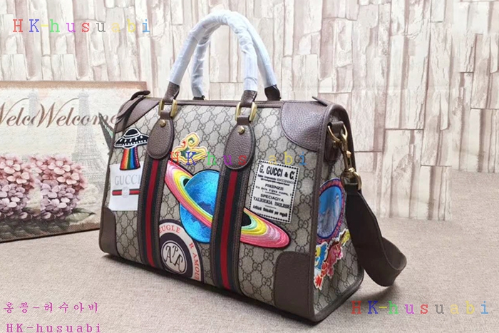 NEW ���� ������ ��Ʈ�� GU485311