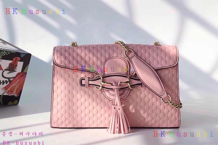 �ڹ̷��ޡڱ��� ���и� ũ�ν���  GU449635-3