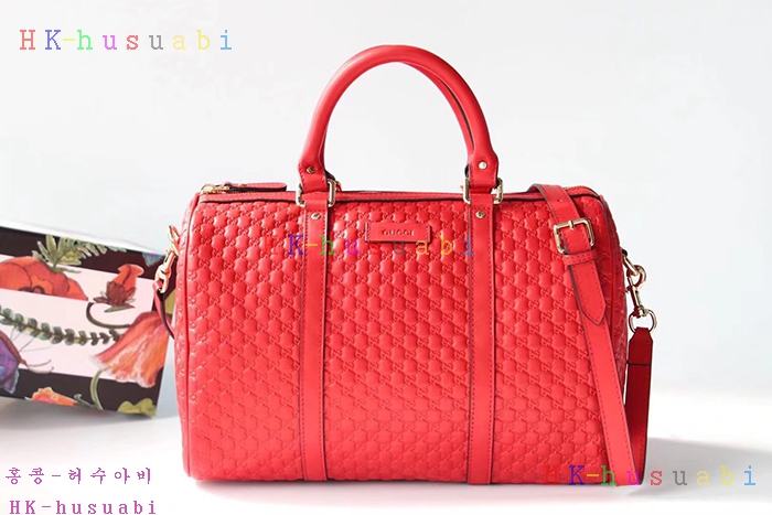 �ڹ̷��ޡڱ��� �ø�  ������ ��Ʈ�� GU449646