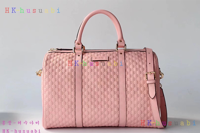 �ڹ̷��ޡڱ��� �ø�  ������ ��Ʈ�� GU449646-2