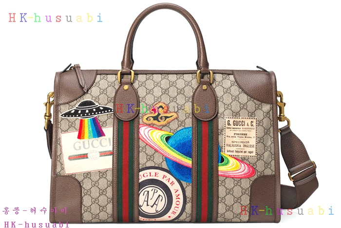 NEW ���� ������ ��Ʈ�� GU485311