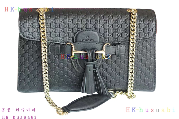 �ڹ̷��ޡڱ��� ���и� ũ�ν���  GU449635