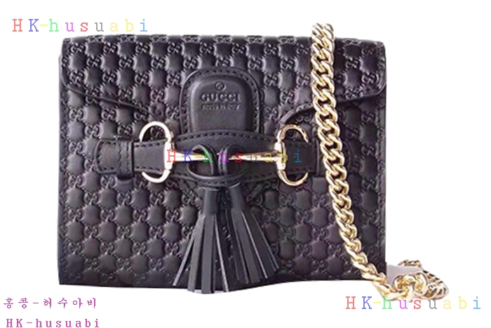 �ڹ̷��ޡڱ��� ���и� ũ�ν���  GU449636