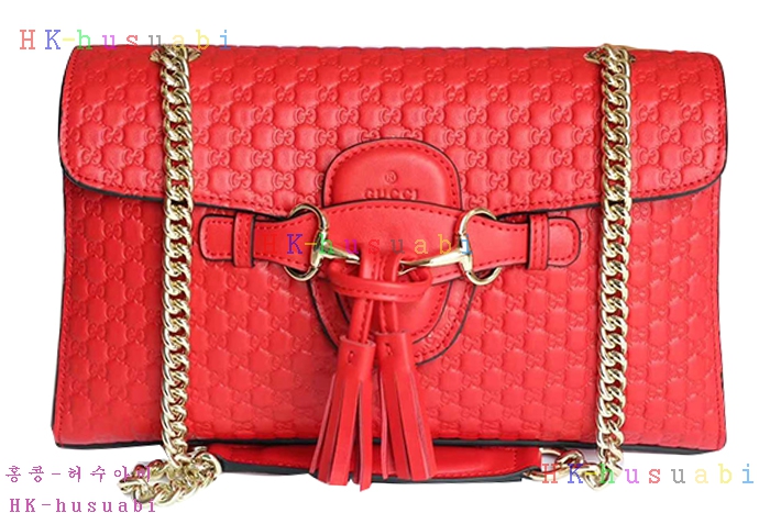 �ڹ̷��ޡڱ��� ���и� ũ�ν���  GU449635-2