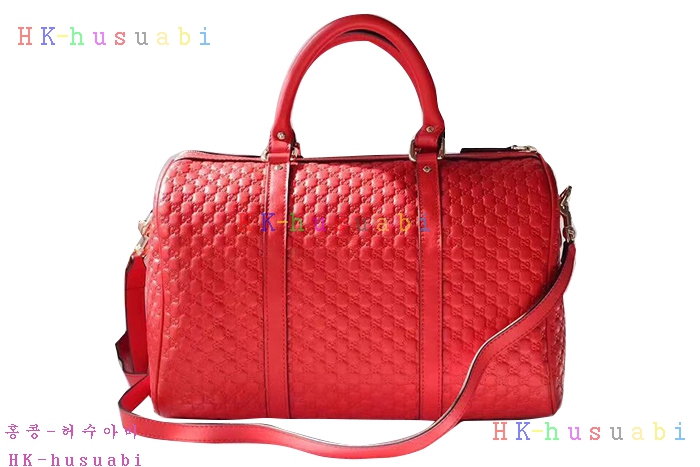 �ڹ̷��ޡڱ��� �ø�  ������ ��Ʈ�� GU449646