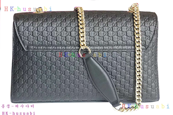 �ڹ̷��ޡڱ��� ���и� ũ�ν���  GU449635