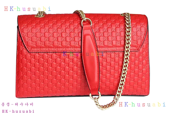 �ڹ̷��ޡڱ��� ���и� ũ�ν���  GU449635-2