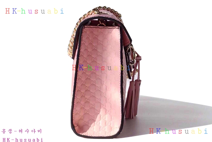 �ڹ̷��ޡڱ��� ���и� ũ�ν���  GU449635-3