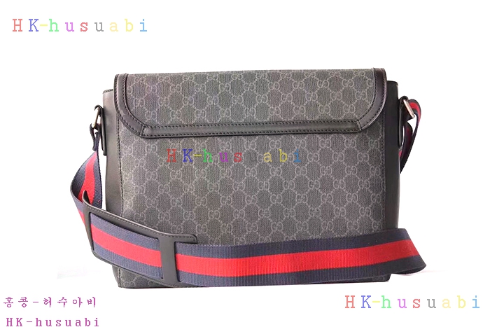 �ڹ̷��ޡڱ��� ������ ��ġ ����� GU474138