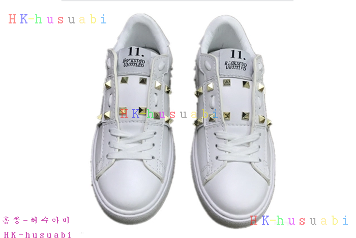 NEW �߷�Ƽ�� �������� �Ź� V55940