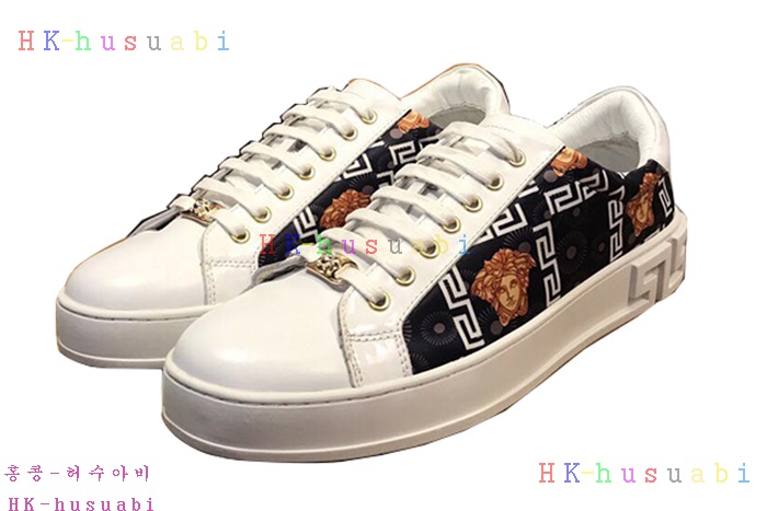 NEW ������ü ������ �Ź� VV55770