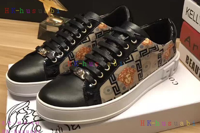 NEW ������ü ������ �Ź� VV55770