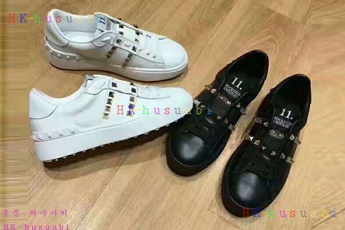 NEW �߷�Ƽ�� �������� �Ź� V55940