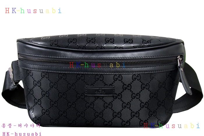 �� ��ǰ���׻��� �������-���ڱ���� 233269-2