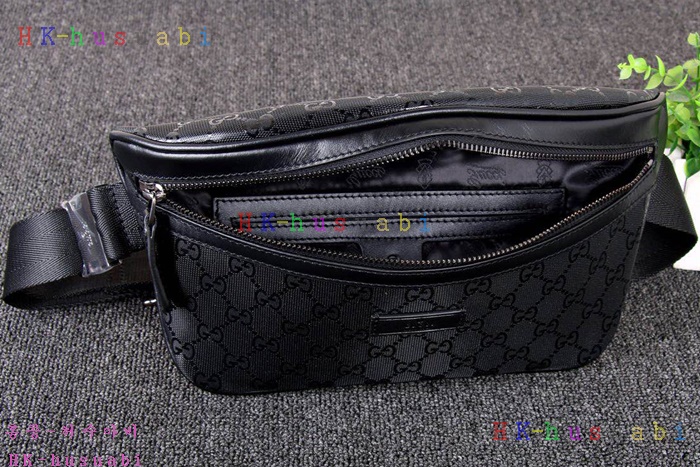 �� ��ǰ���׻��� �������-���ڱ���� 233269-2