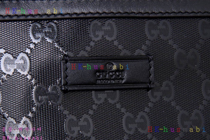 �� ��ǰ���׻��� �������-���ڱ���� 233269-2