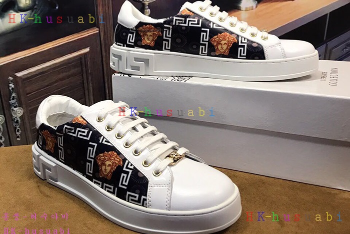 NEW ������ü ������ �Ź� VV55770