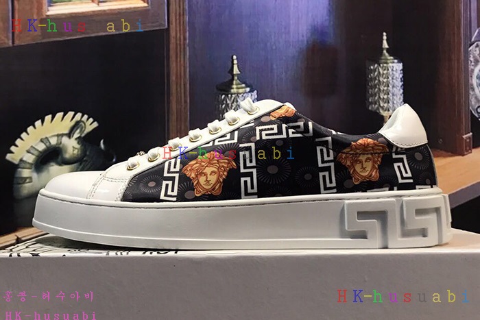 NEW ������ü ������ �Ź� VV55770