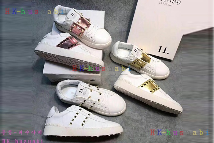 NEW �߷�Ƽ�� �������� �Ź� V55940