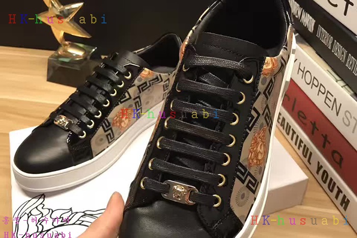 NEW ������ü ������ �Ź� VV55770