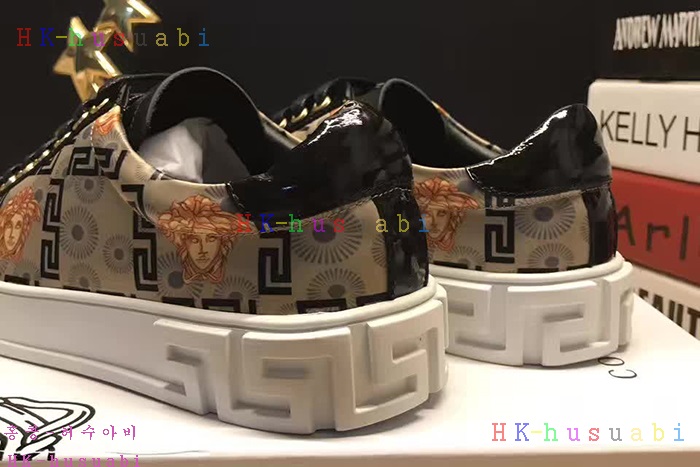 NEW ������ü ������ �Ź� VV55770