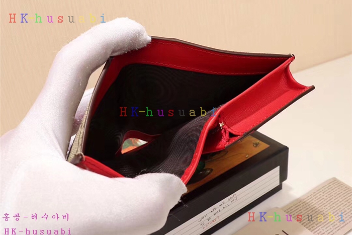 �ڹ̷��ޡ�2018SS NEW GG ������ ������ ��ġ ����� ī�� ���̽� GG506277