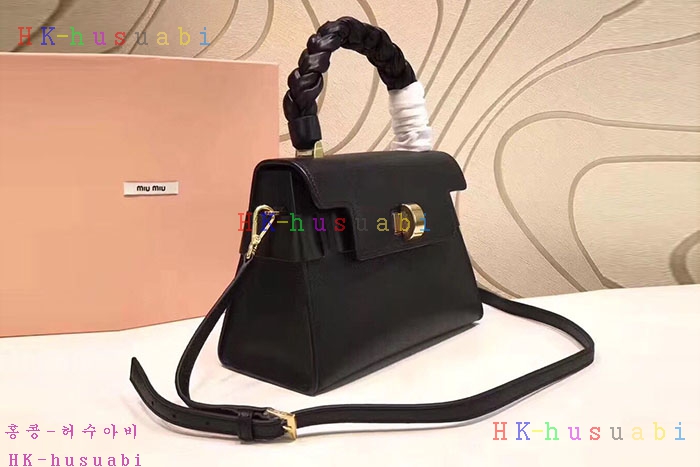 NEW �̿�̿� ������ ���� MU5BA046-4