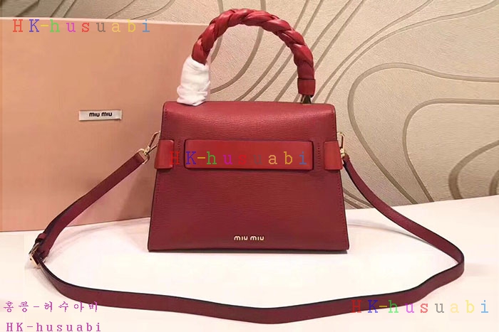 NEW �̿�̿� ������ ���� MU5BA046-5