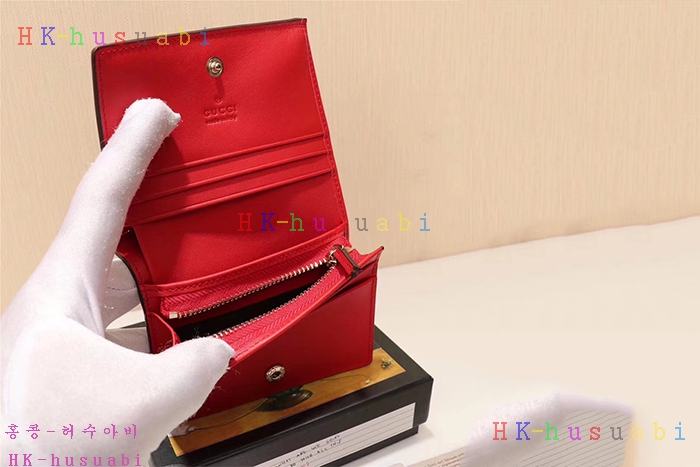 �ڹ̷��ޡ�2018SS NEW GG ������ ������ ��ġ ����� ī�� ���̽� GG506277