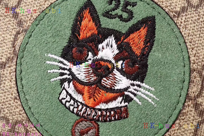 �ڹ̷��ޡ�2018SS NEW GG ������ ������ ��ġ ����� ī�� ���̽� GG506277-1