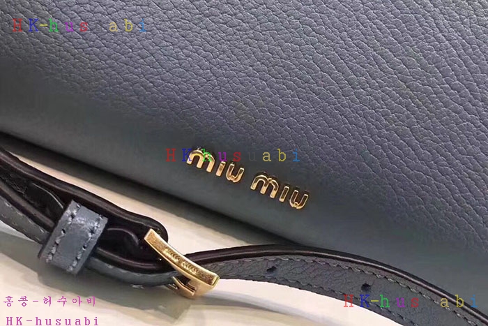 NEW �̿�̿� ������ ���� MU5BA046-6