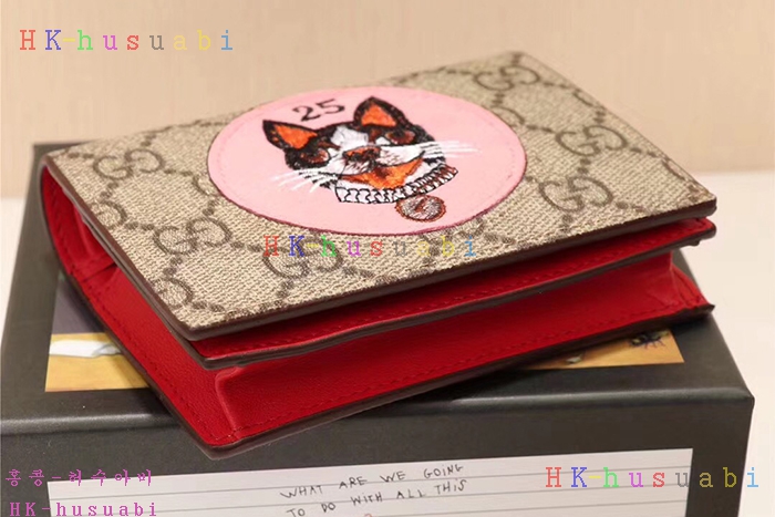 �ڹ̷��ޡ�2018SS NEW GG ������ ������ ��ġ ����� ī�� ���̽� GG506277-2