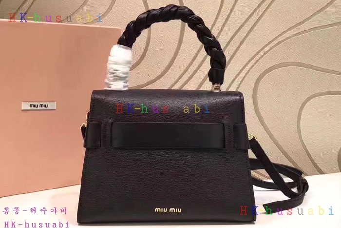 NEW �̿�̿� ������ ���� MU5BA046-4