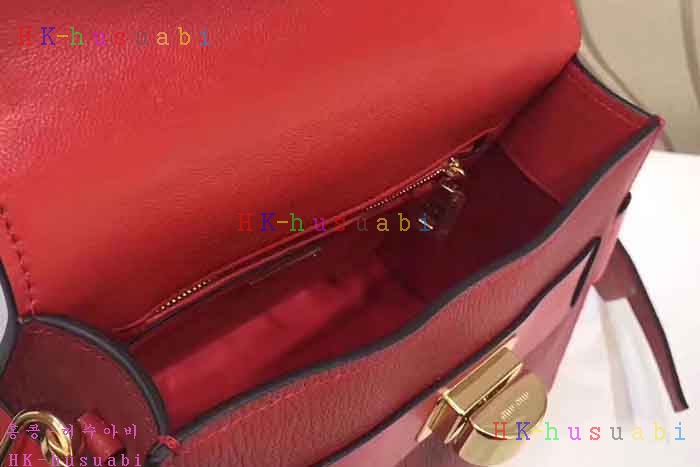 NEW �̿�̿� ������ ���� MU5BA046-5