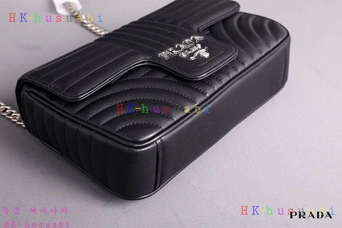 �ڹ̷��ޡ� ����� ������ ü�� ����� P 1BD108