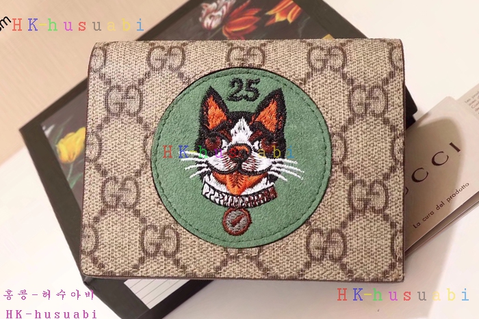 �ڹ̷��ޡ�2018SS NEW GG ������ ������ ��ġ ����� ī�� ���̽� GG506277-1