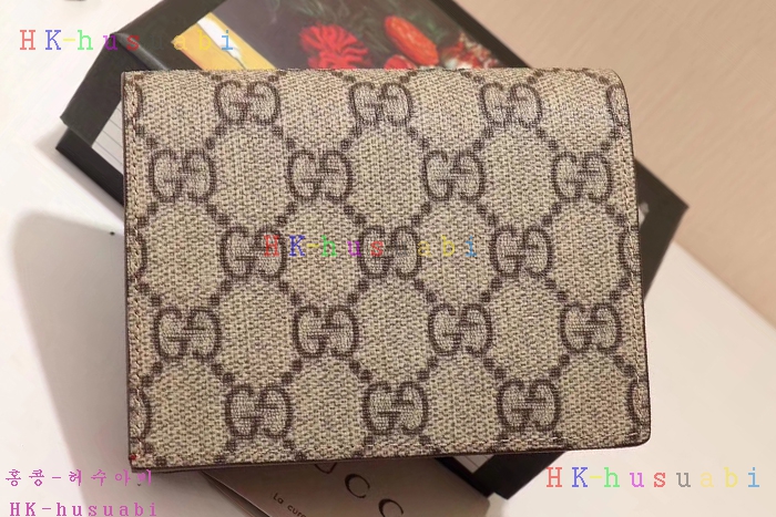 �ڹ̷��ޡ�2018SS NEW GG ������ ������ ��ġ ����� ī�� ���̽� GG506277-2